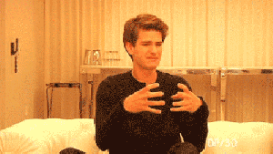 week-in-review-andrew-garfield-gifs-billy-ray-cyrus